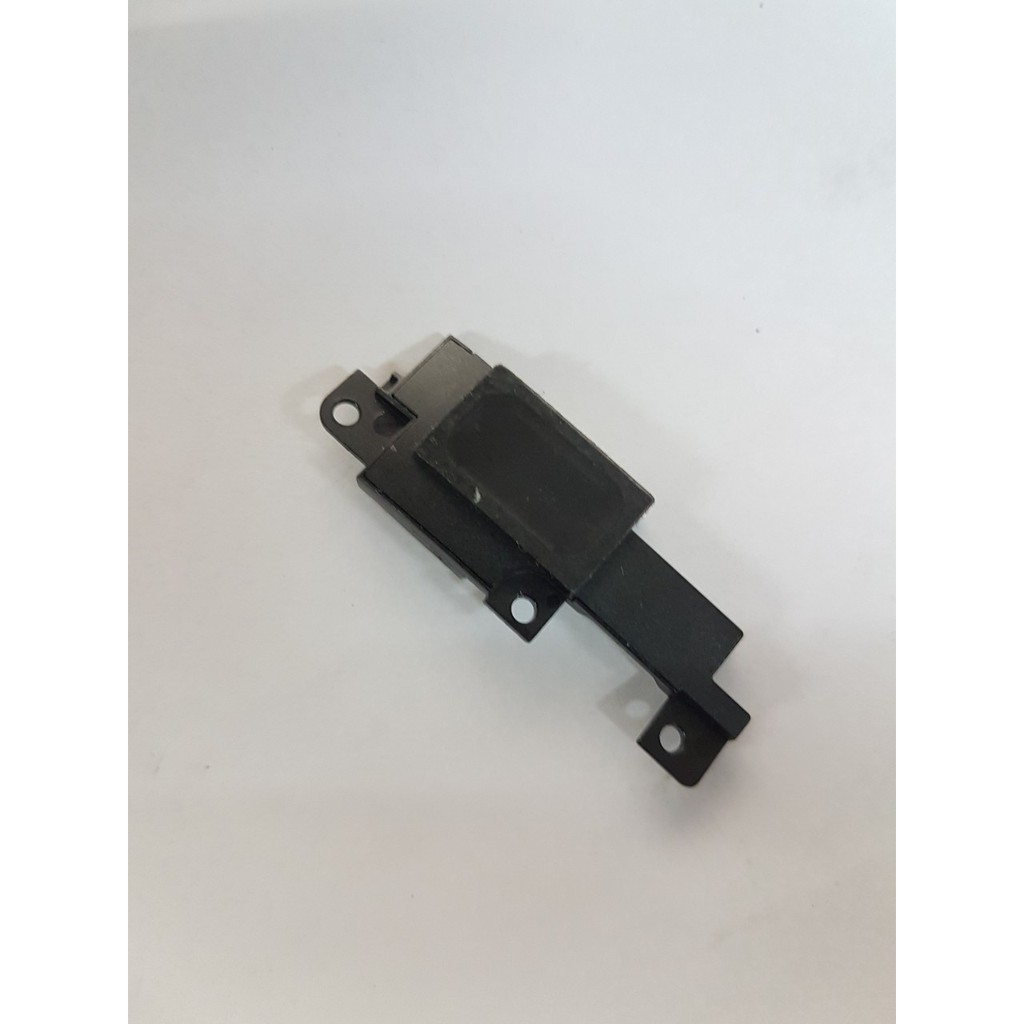 Loa ngoài Asus Zenfone 2 Laser Z00LD / Ze550KL | BigBuy360 - bigbuy360.vn