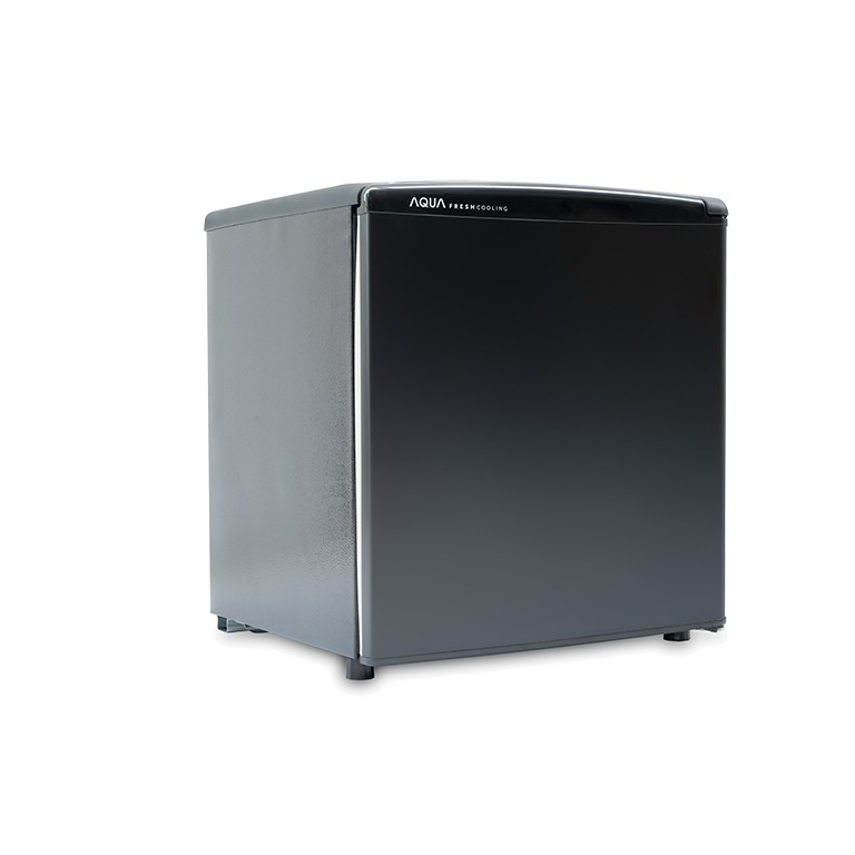 Tủ lạnh Aqua AQR-D59FA - 50 lít