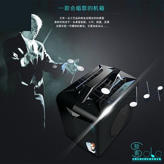 Vỏ Case máy tính mini Solo White