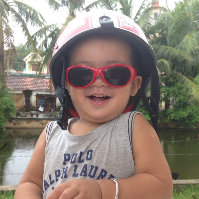 manh_vo_2000