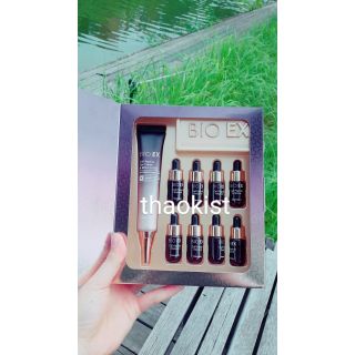 Set tế bào gốc Peptide BIO EX tonymoly