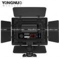 Đèn LED Video Light Yongnuo YN-300 lll