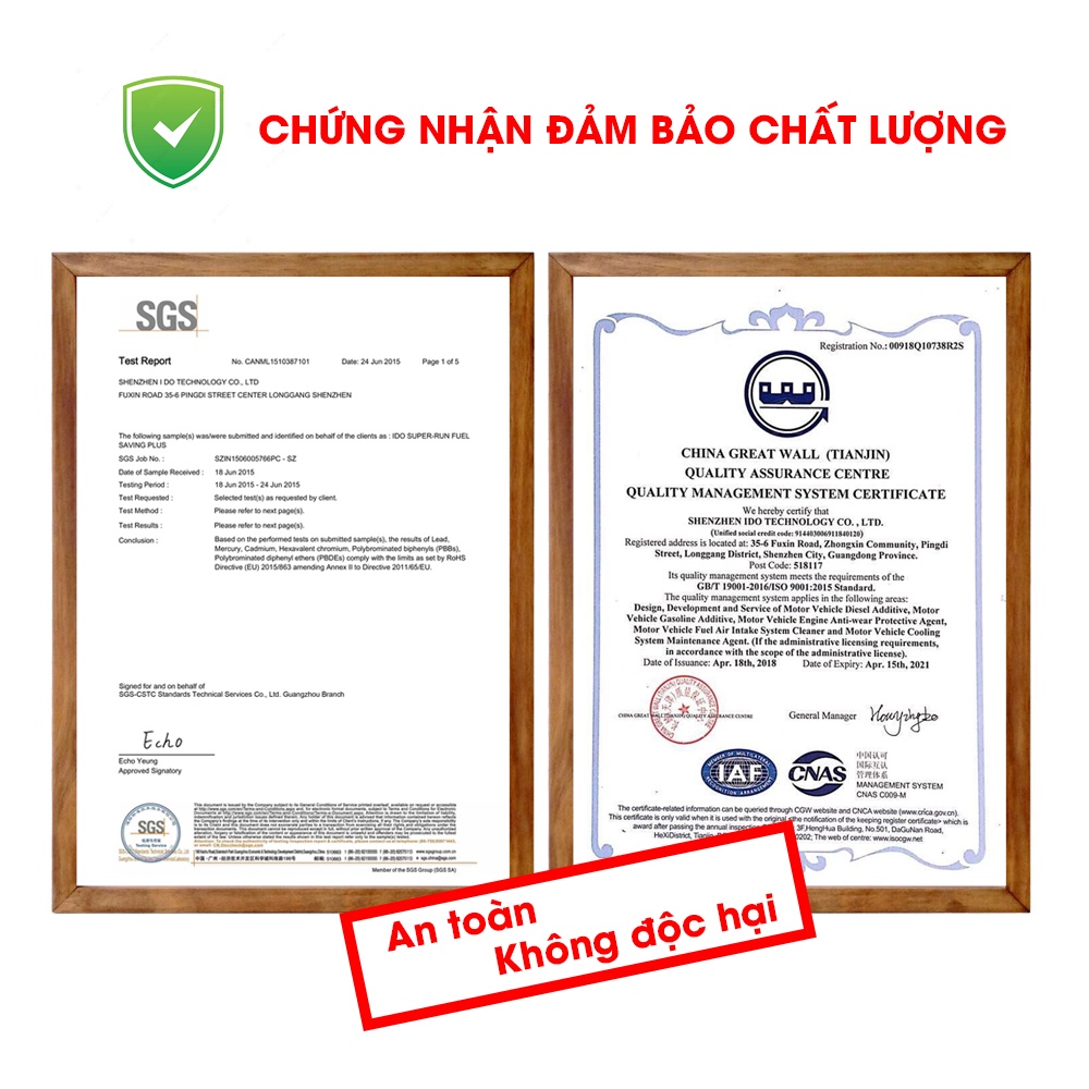 Tẩy nhựa đường, tẩy keo Sampro KHÔNG HẠI SƠN dạng chai xịt tẩy đa năng phụ kiện ô tô Tâm Luân