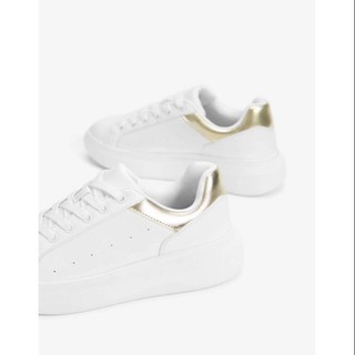 Giày sneaker bsk
