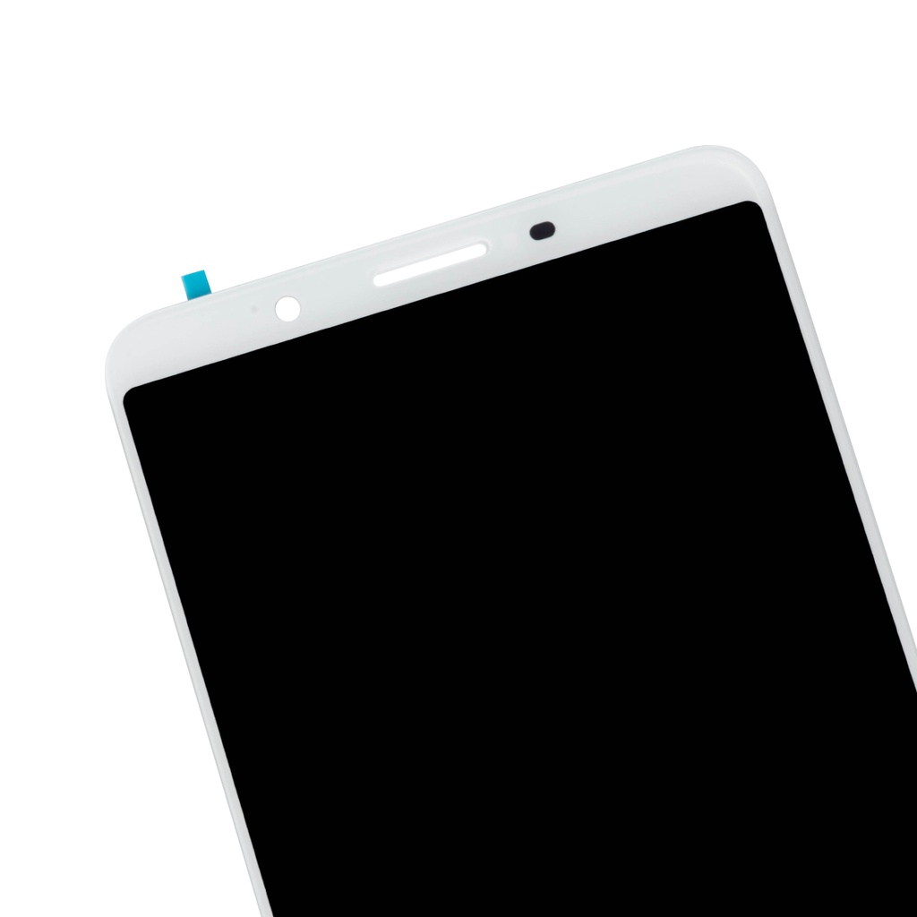 Màn Hình Cảm Ứng LCD Thay Thế Cho VIVO Y11 Y20 Y20i Y71 Y79 Y81 Y91