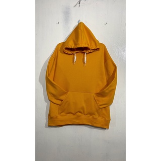 Áo Hoodie Basic nhiều màu lạ đẹp