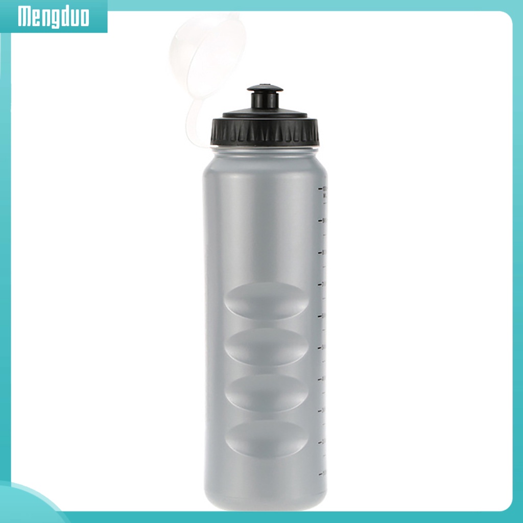 Bình đựng nước thể thao dung tích lớn 1000ml