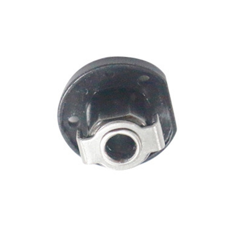 Rear Arm Shaft Replacement for DJI Mavic Mini Back Arm Shaft Repair Spare Parts for MAVIC Mini | BigBuy360 - bigbuy360.vn