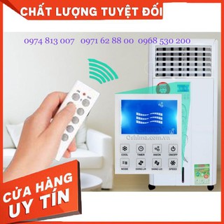 Máy làm mát Oshima OS280-4500S
