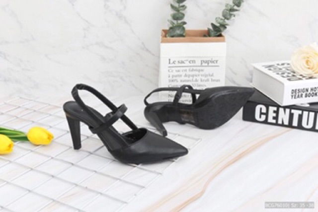 CAO GÓT JIMMYCHOO SANG CHẢNH