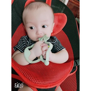 NGẬM NƯỚU MOYUM