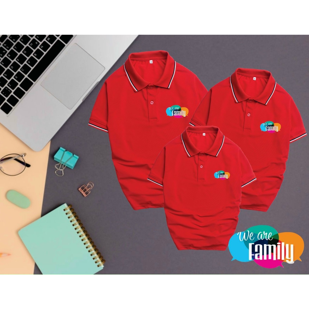 áo polo MÀU XANH, áo polo gia đình 3/4/5 người áo cổ bẻ cổ trụ , áo polo cổ trụ áo polo cá sấu trơn chất đẹp, áo cá sấu