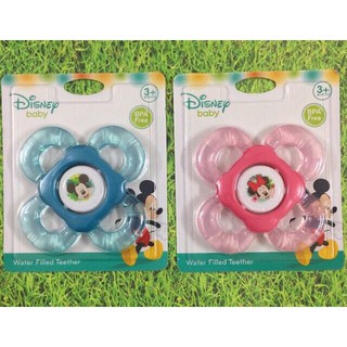Ngậm nướu Thái Lan Disney DN 2915