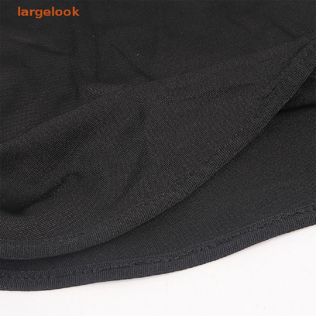 Khẩu Trang Kiêm Khăn Choàng Cổ Che Phủ Toàn Diện Chống Gió Dùng Khi Đi Câu Cá / Trượt Tuyết / Leo Núi