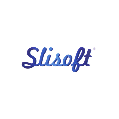 Slisoft Store