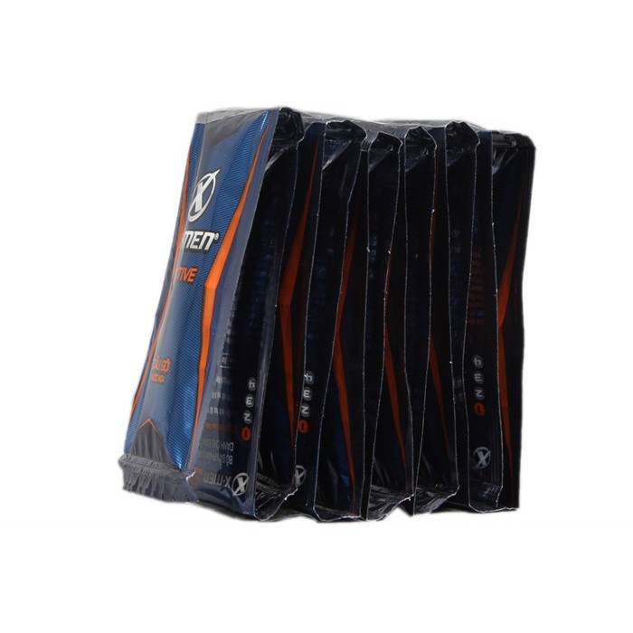 Dây Dầu Gội Sữa Tắm Dầu Xả Enchanteur - Romano - X-men Tùy Chọn | BigBuy360 - bigbuy360.vn