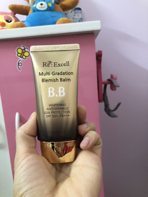 Kem nền bb hàn quốc | BigBuy360 - bigbuy360.vn