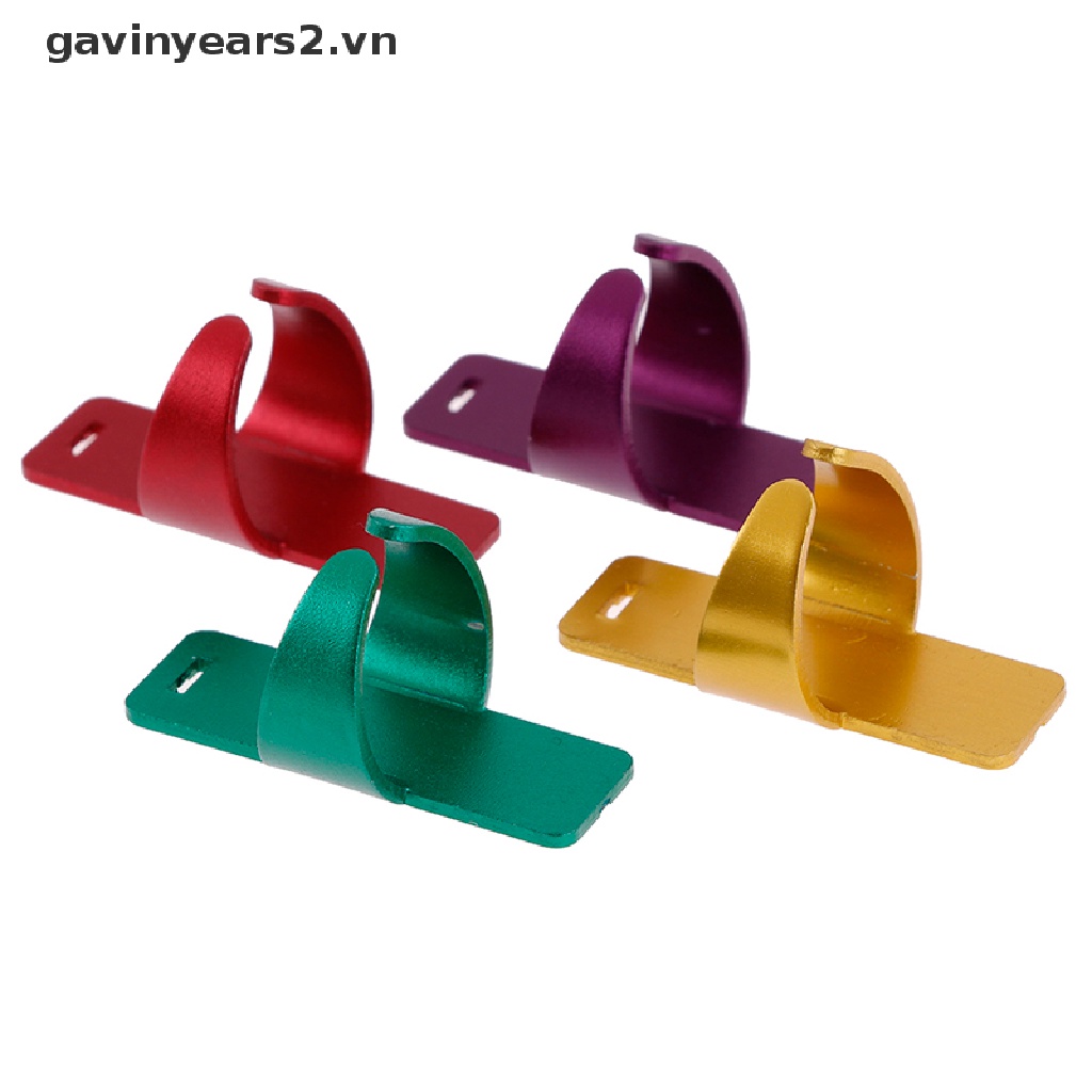 Thước Đo Ngón Tay Chuyên Dụng Chất Lượng Cao