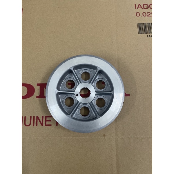 bộ nồi xe future neo future x có bán lẻ phần 2 hàng chính hãng