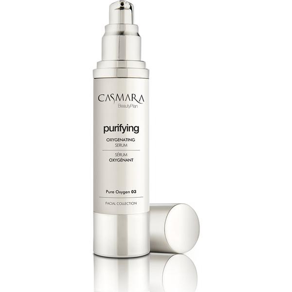 SERUM PHUN OXY CASMARA OXYGENATING SERUM