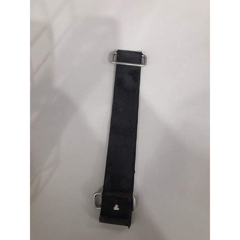 Dây ràn bình cho Suzuki Raider xăng cơ 150