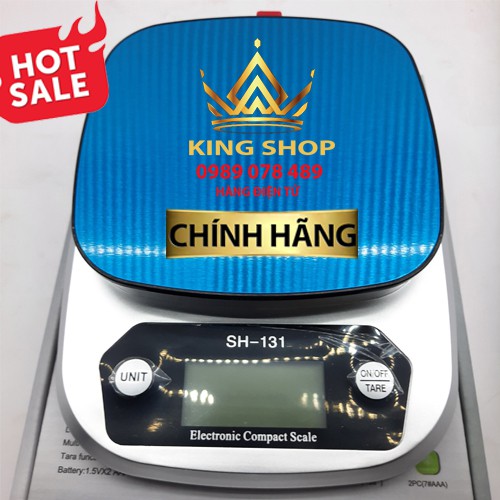 (HÌNH THẬT) CÂN ĐIỆN TỬ MINI NHÀ BẾP 3KG CHUYÊN DÙNG CÂN YẾN, CÂN BỘT LÀM BÁNH, CÂN THỰC PHẨM, CÂN TRÀ SỮA, CÓ PIN | BigBuy360 - bigbuy360.vn