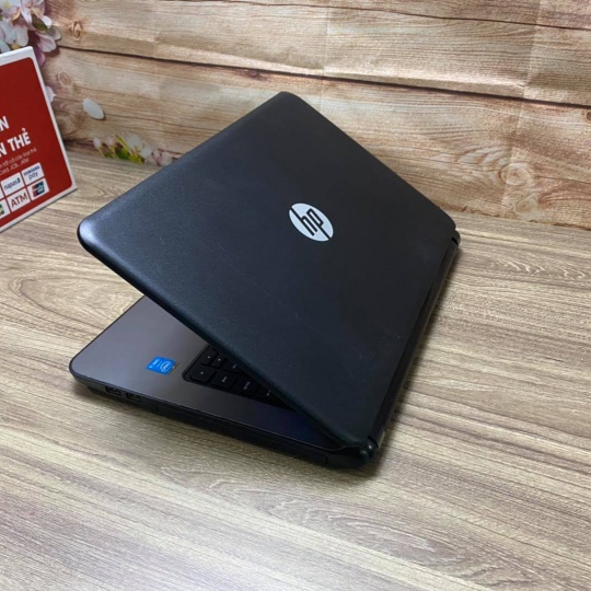 laptop văn phòng  HP NoteBook 240 G3 | BigBuy360 - bigbuy360.vn