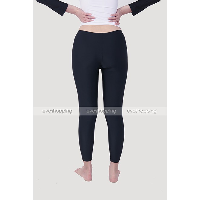 Quần Dài Bơi Nữ Thể Thao BKN368 | BigBuy360 - bigbuy360.vn