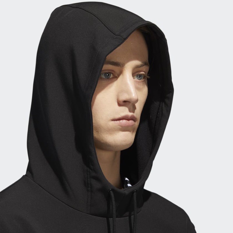 {Xả Kho XK, size 55-120kg}Áo Hodie VNXK, áo bigsize hàng bao test hàng[ logo ngẫu nhiên]