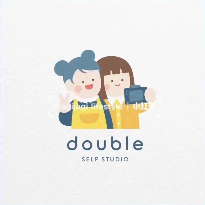 Sweet Girl ▪️ ins case🎈