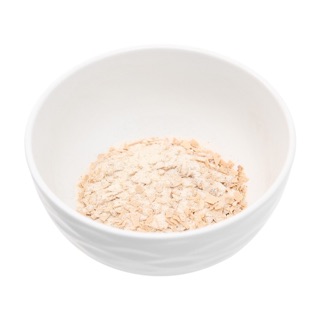 Ngũ cốc dinh dưỡng B’fast