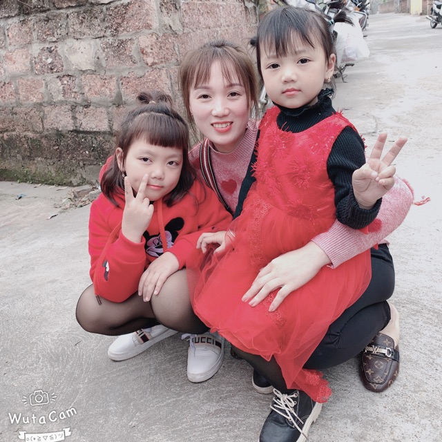 donam00, Cửa hàng trực tuyến | BigBuy360 - bigbuy360.vn