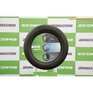 LỐP XE BRIDGESTONE 195/65R15 ECOPIA