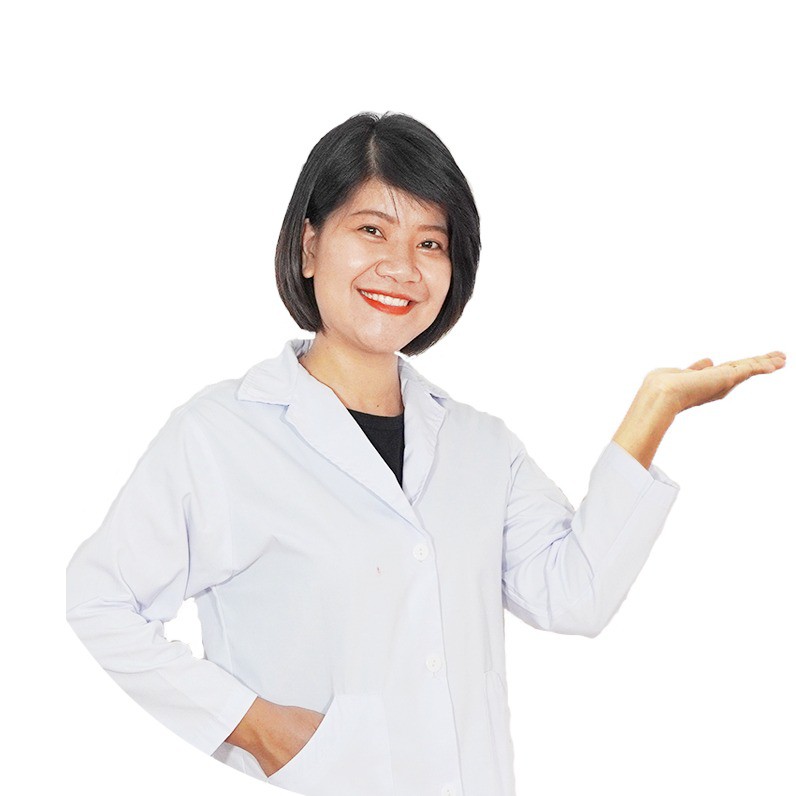 Thực Đơn Keto_DS Diệu Nga