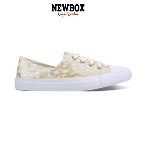 Giày Converse CHUCK TAYLOR ALL STAR - 558301