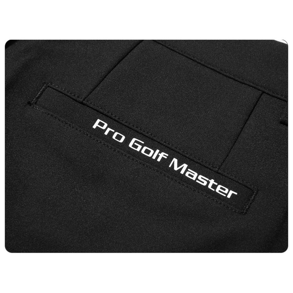 Quần Dài Ống Loe Co Giãn Chống Thấm Nước Có Khóa Kéo PGM Kz128 Thời Trang Xuân Hè Cho Nữ