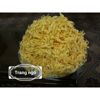 hạt đậu tương