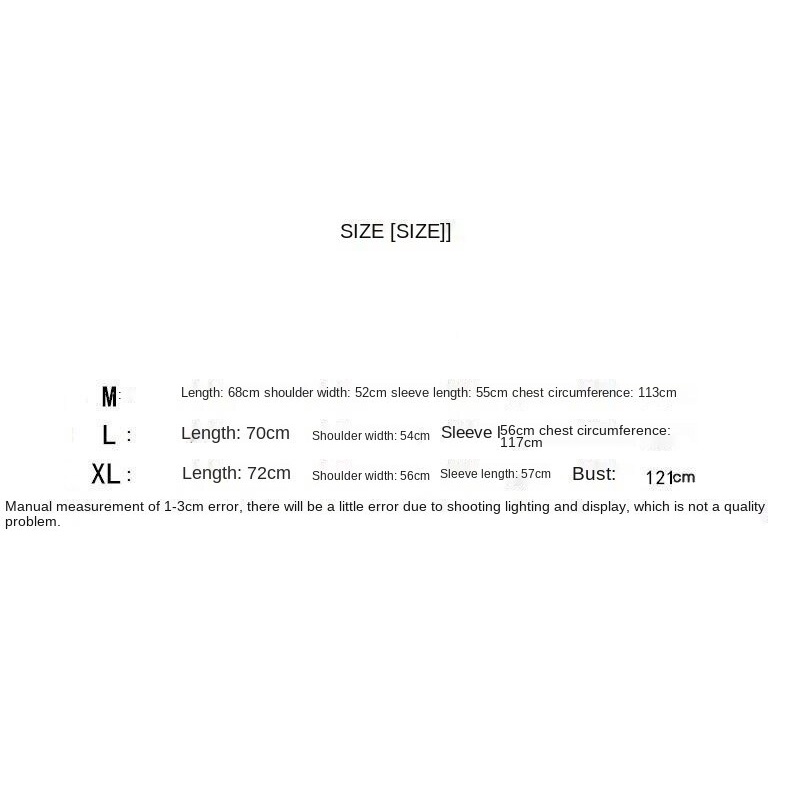 Áo Sweater POLO Tay Dài Kẻ Sọc Kiểu Retro Thời Trang Xuân Hè Cho Nữ