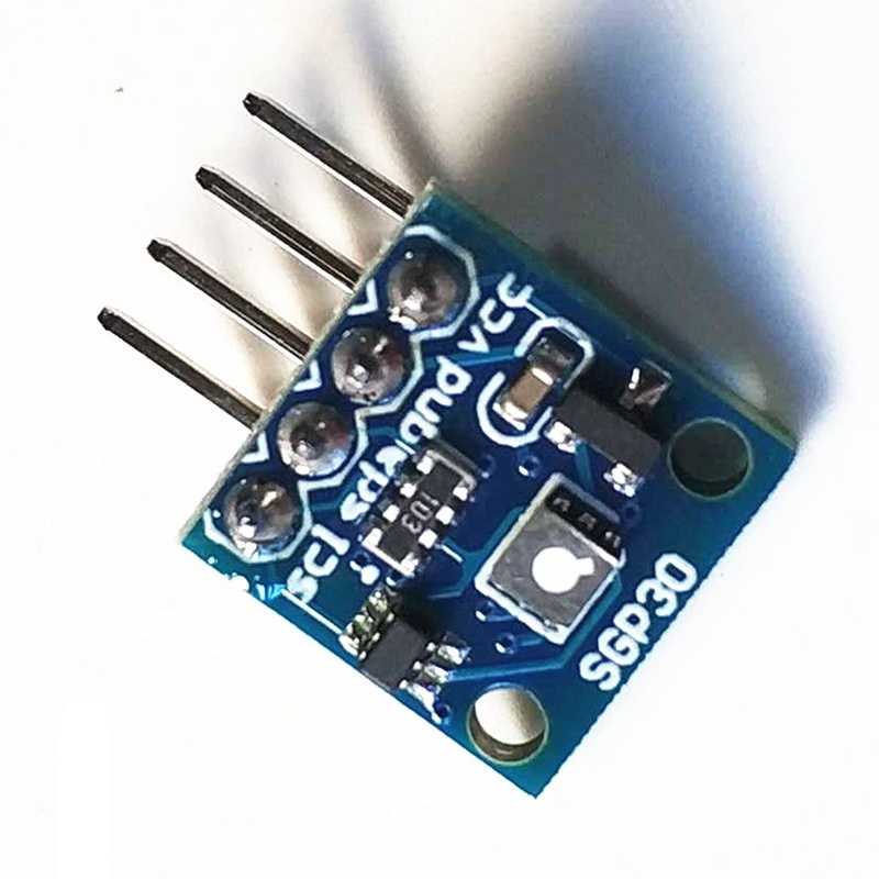 Mô-đun Cảm Biến Nước Mưa + Rơ Le DC 12V Cho robot Arduino