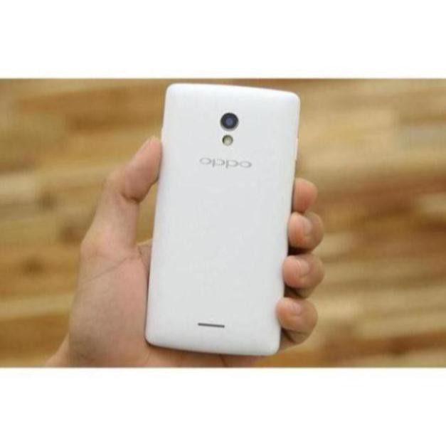 [ CHUYÊN SỈ GIÁ TỐT ]  Điện thoại Oppo R1001