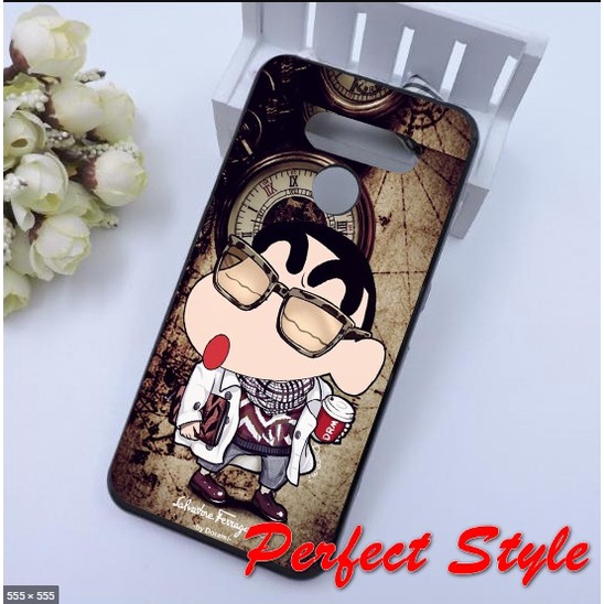 Ốp lưng dẻo TPU  LG G6 G7 G8 3 camera V30 V40 V50 V60 G8X V50S Velvet V20 in hình Cushin