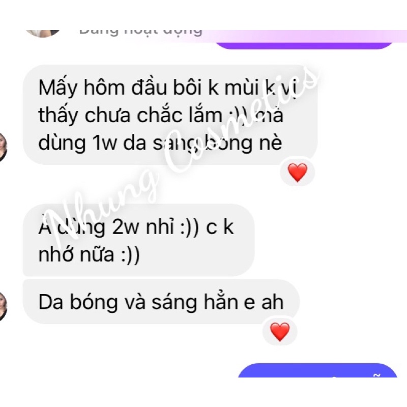 TINH CHẤT DƯỠNG SÁNG VÀ TRẺ HÓA DA  RE VITA C REVITALIZATION VITAMIN CONCENTRATE