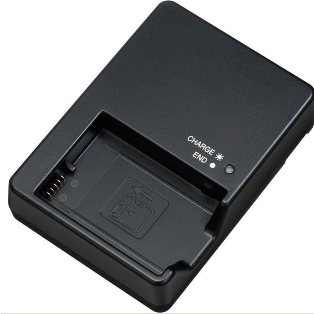 BTLIMER Đế Sạc Pin Máy Ảnh Nikon D3100 D3200 D5100 D5200 D5300 D5500
