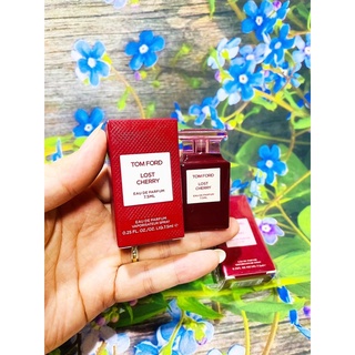 Tom Ford Lost Cherry Eau de Parfum