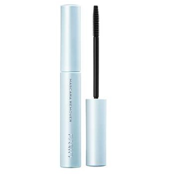 Tẩy trang mascara Fasio Easy Mascara Remover