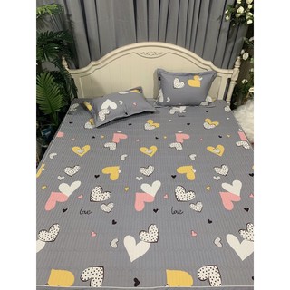 Ga chun trần bông sale giá rẻ