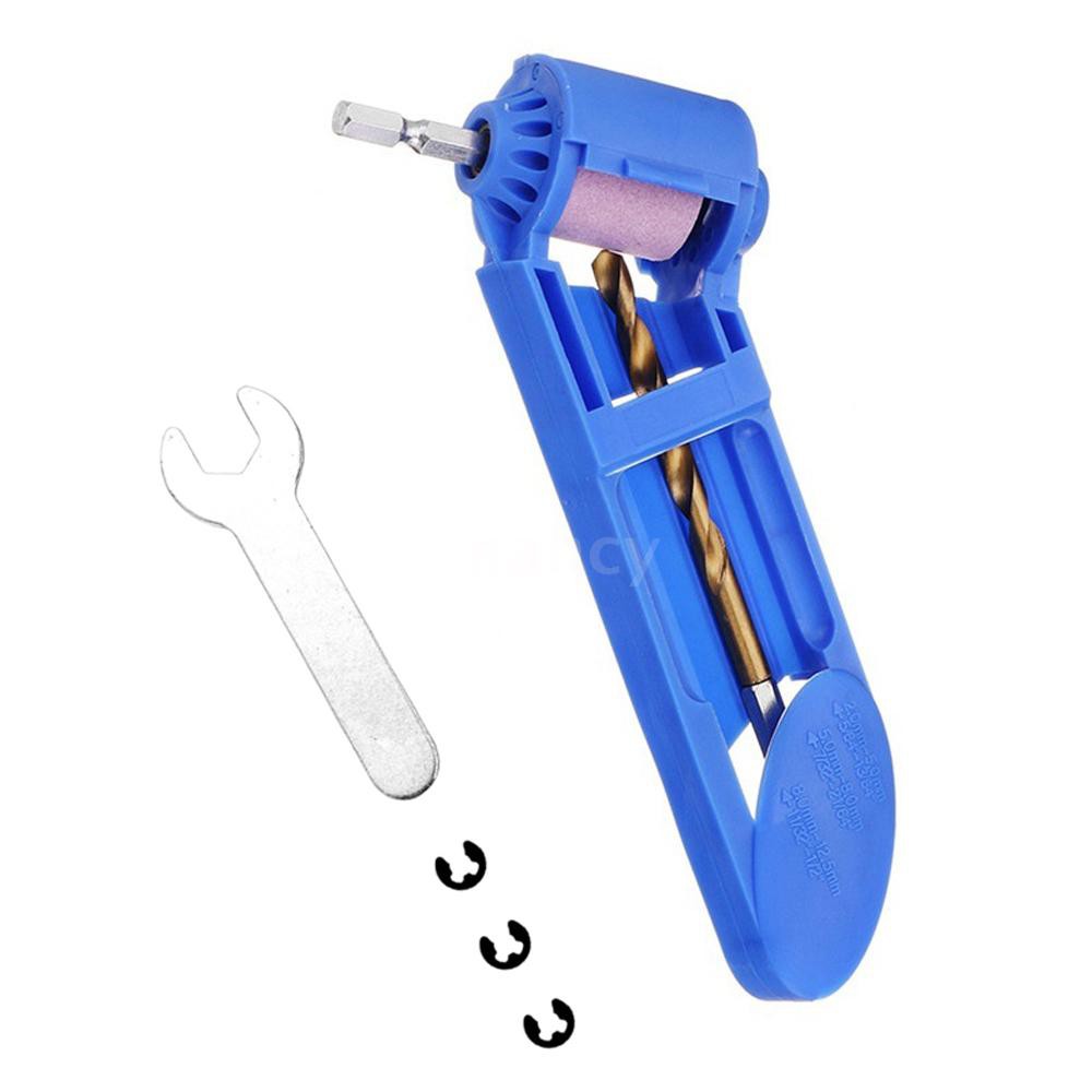 Máy khoan cầm tay mini tiện lợi