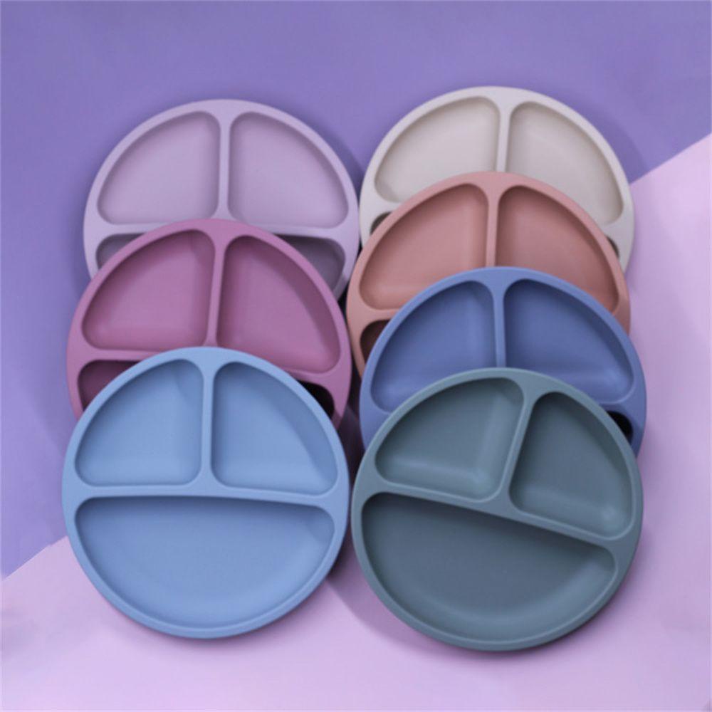 LUOL Aby seeding sowl sartoon snti-Scald sco-thân thiện