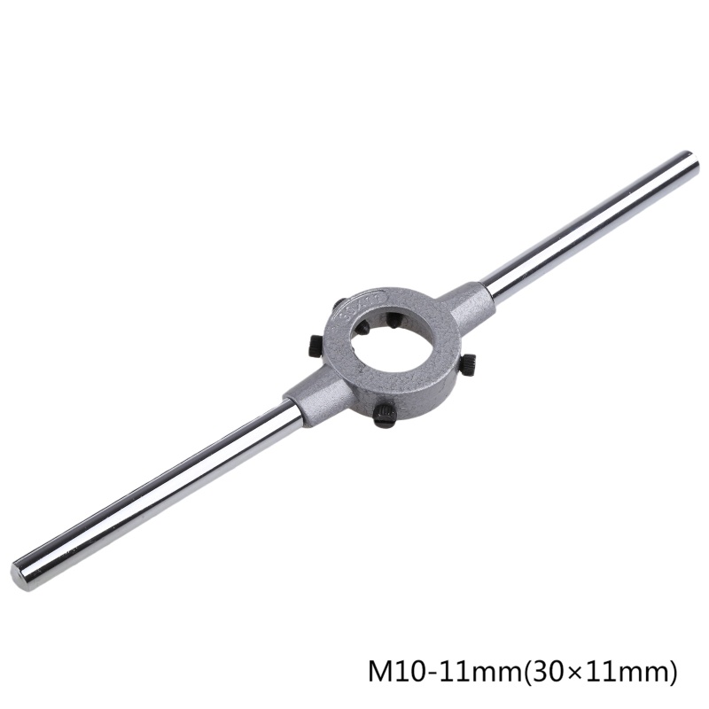 Giá Đỡ Cờ Lê Cầm Tay Bằng Thép Carbon Độ Cứng Cao