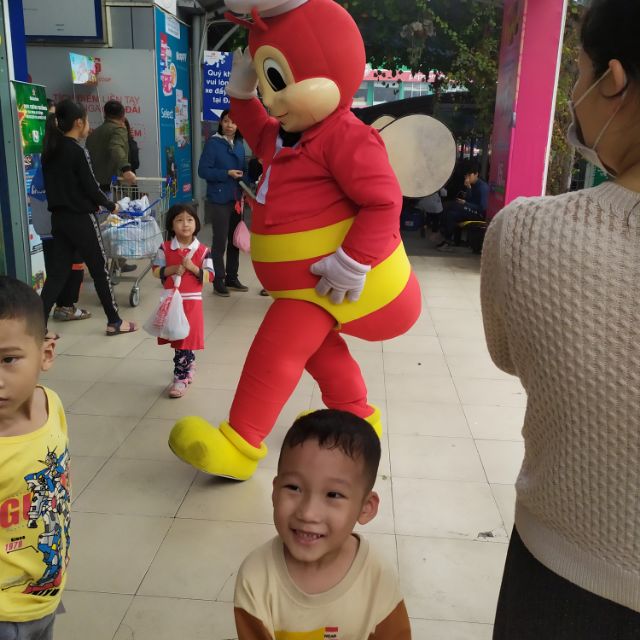 hoang9922